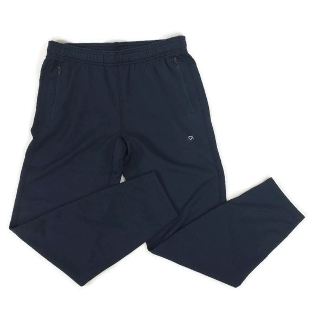 GapFit Trainer Pants
